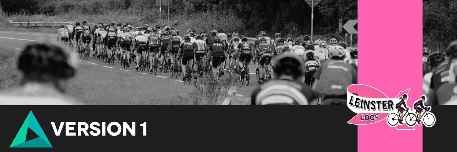 leinsterloop's profile banner image