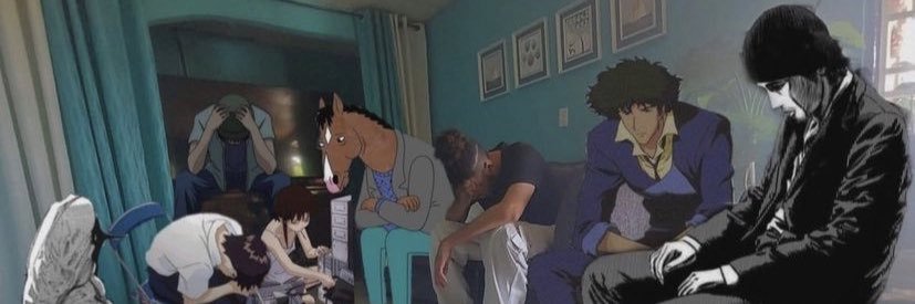 y0ssof's profile banner image