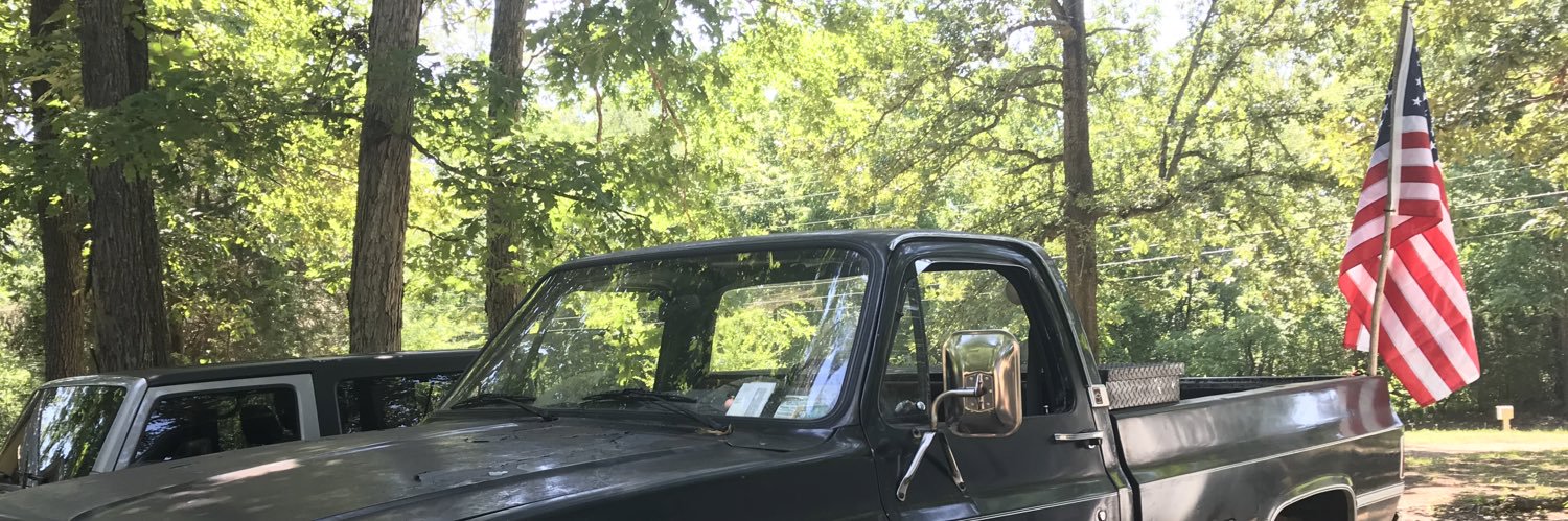 cornbread153's profile banner image