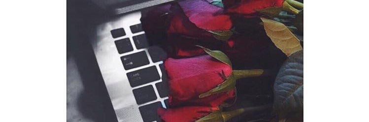 حنو الغيث banner