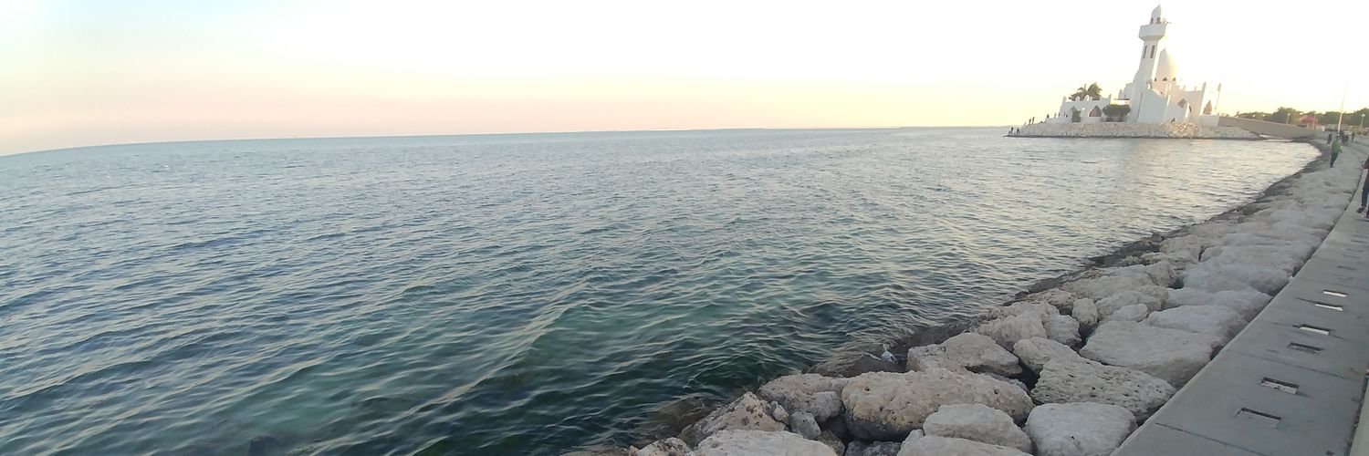 shoogn17's profile banner image