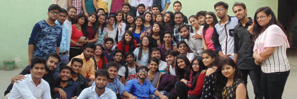 skrishna_96's profile banner image