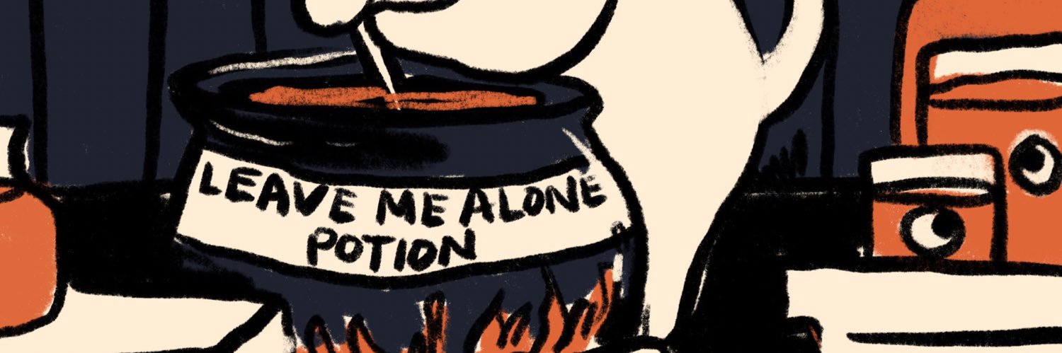 livewcio's profile banner image