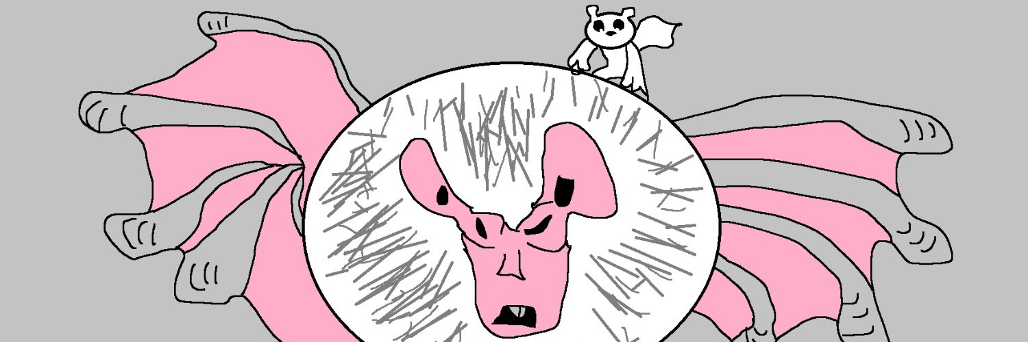 XELFY_tv's profile banner image