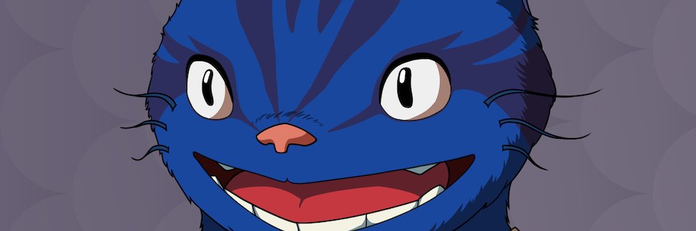 mamaadj2's profile banner image