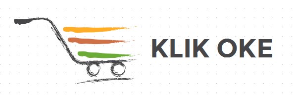 klikokeaja's profile banner image