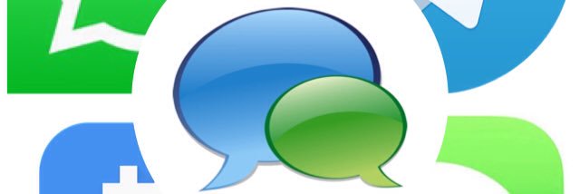 JewishGroups's profile banner image
