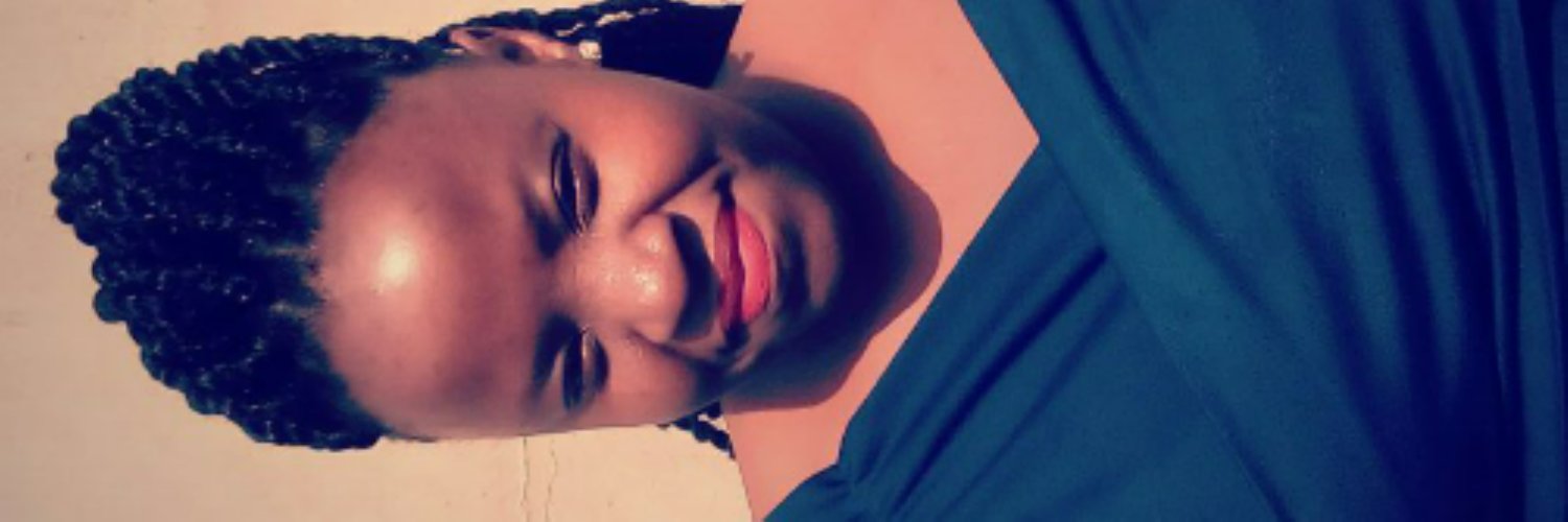mazile44's profile banner image