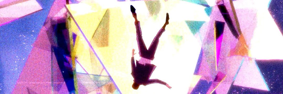 Bastille France banner