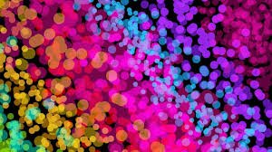 ReineDesCourges's profile banner image