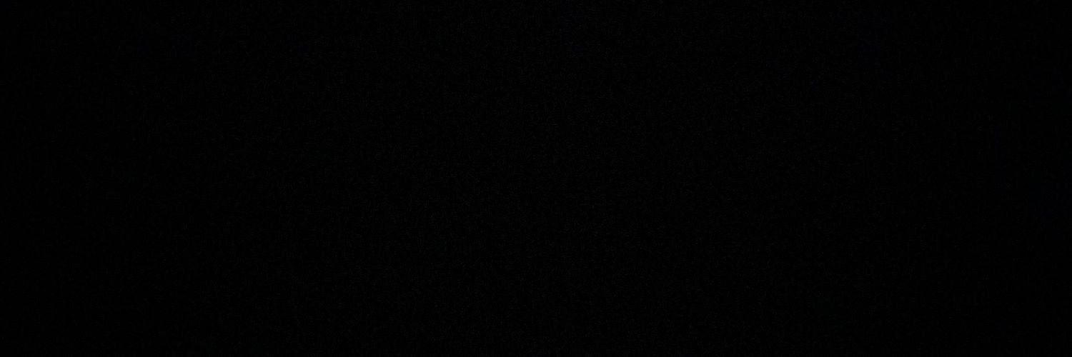 elclean_'s profile banner image