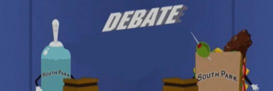 gtred86's profile banner image
