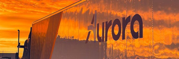 ossaf Profile Banner