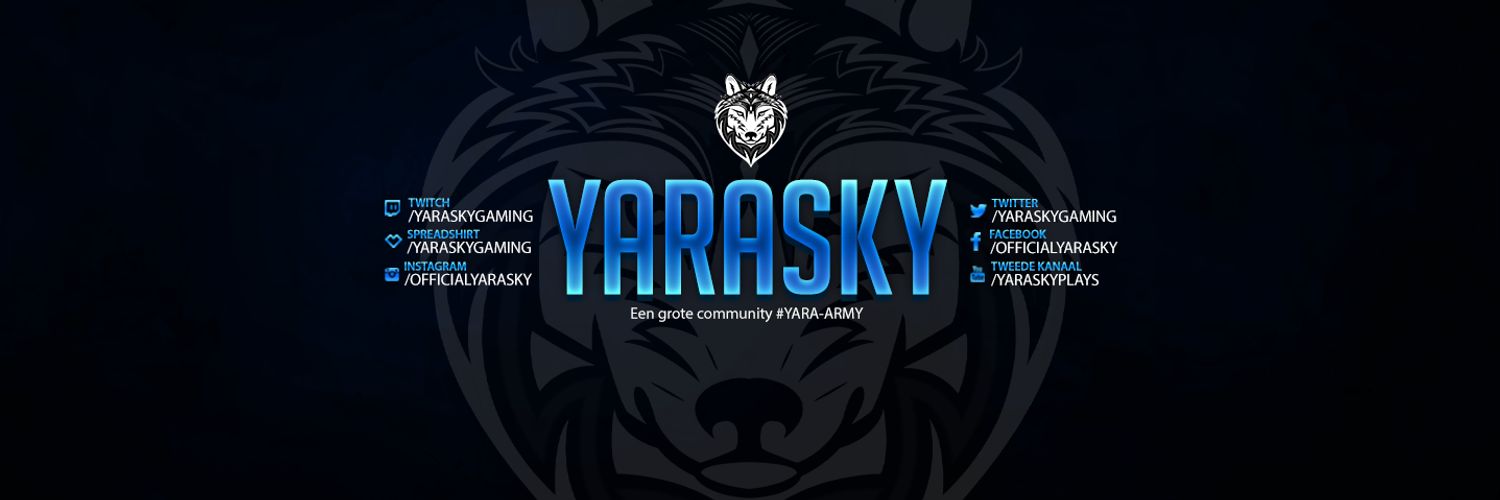 Wijk27's profile banner image