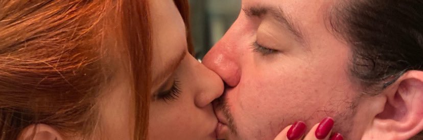 ChantalBasante's profile banner image