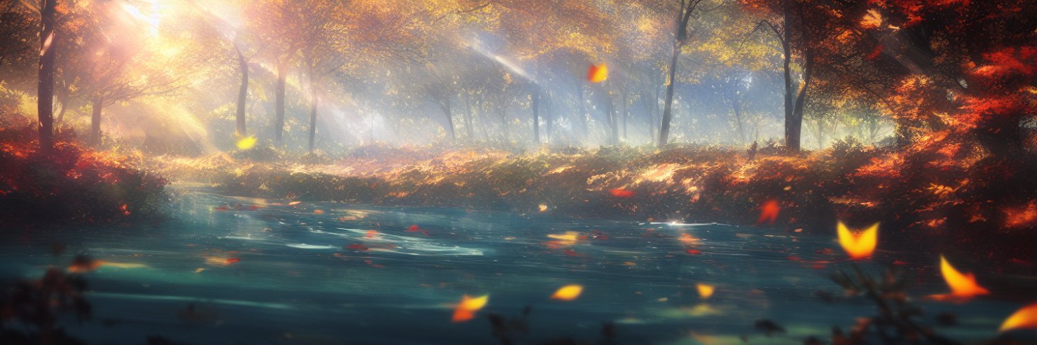 croutonog's profile banner image