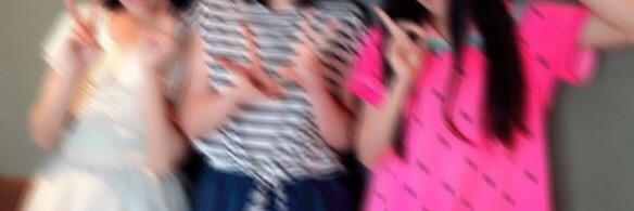 aixx___'s profile banner image