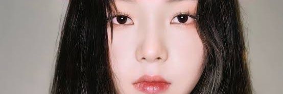 RvHbot's profile banner image