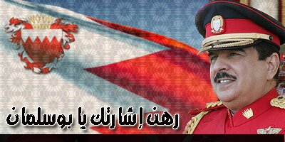 fatooha1's profile banner image