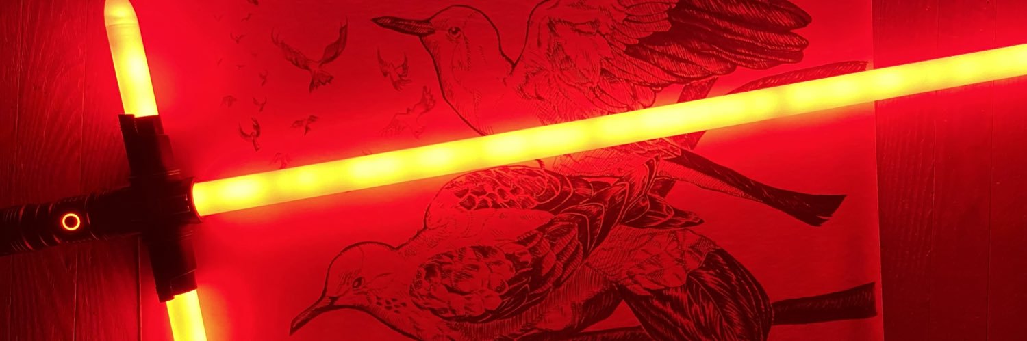 アルティメット大根おろし banner