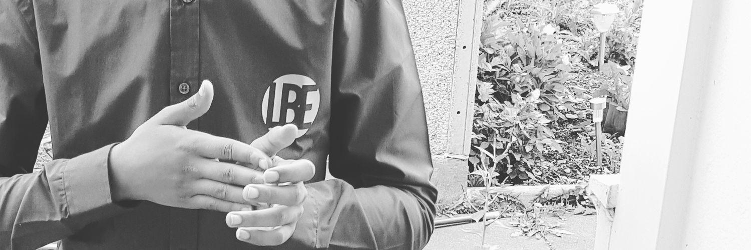 LayBachEnt's profile banner image