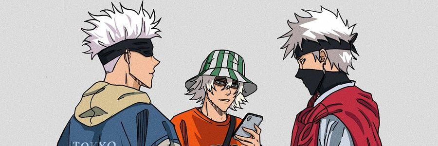 Osyro banner