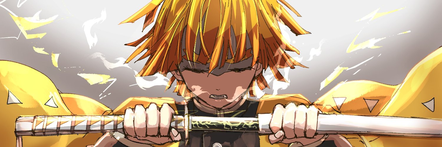 np_hinata's profile banner image