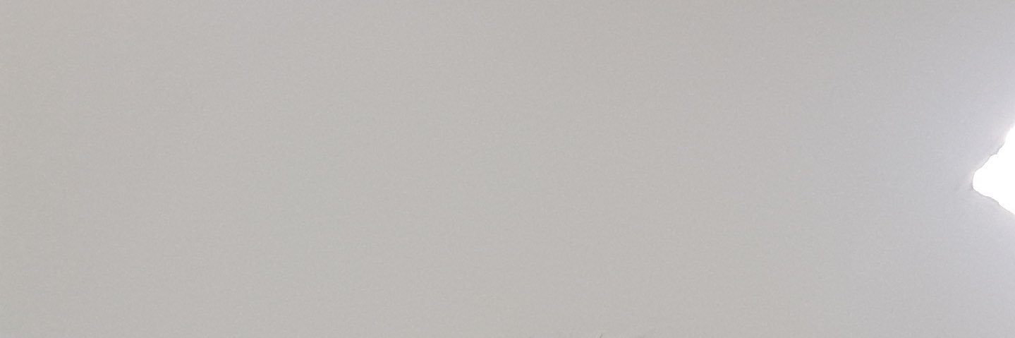 Skn37's profile banner image