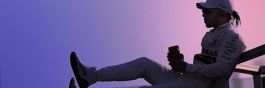 kdb_jr7's profile banner image