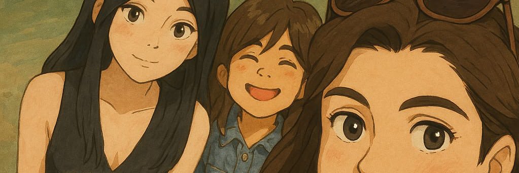DanielaChiqu's profile banner image