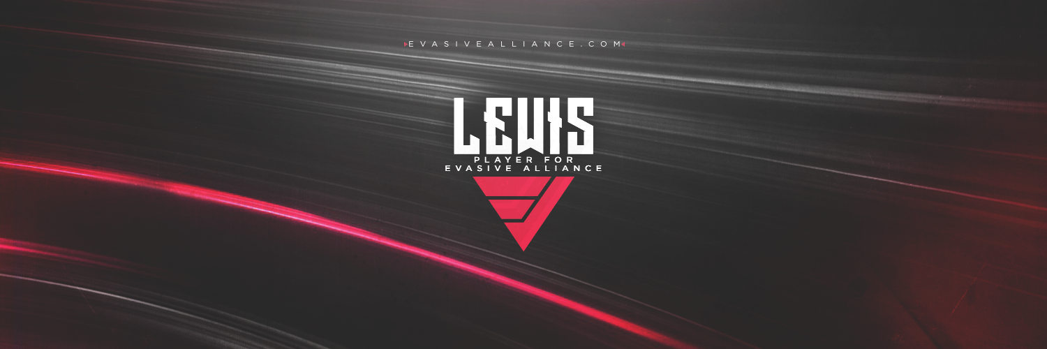 Lewiswells_96's profile banner image