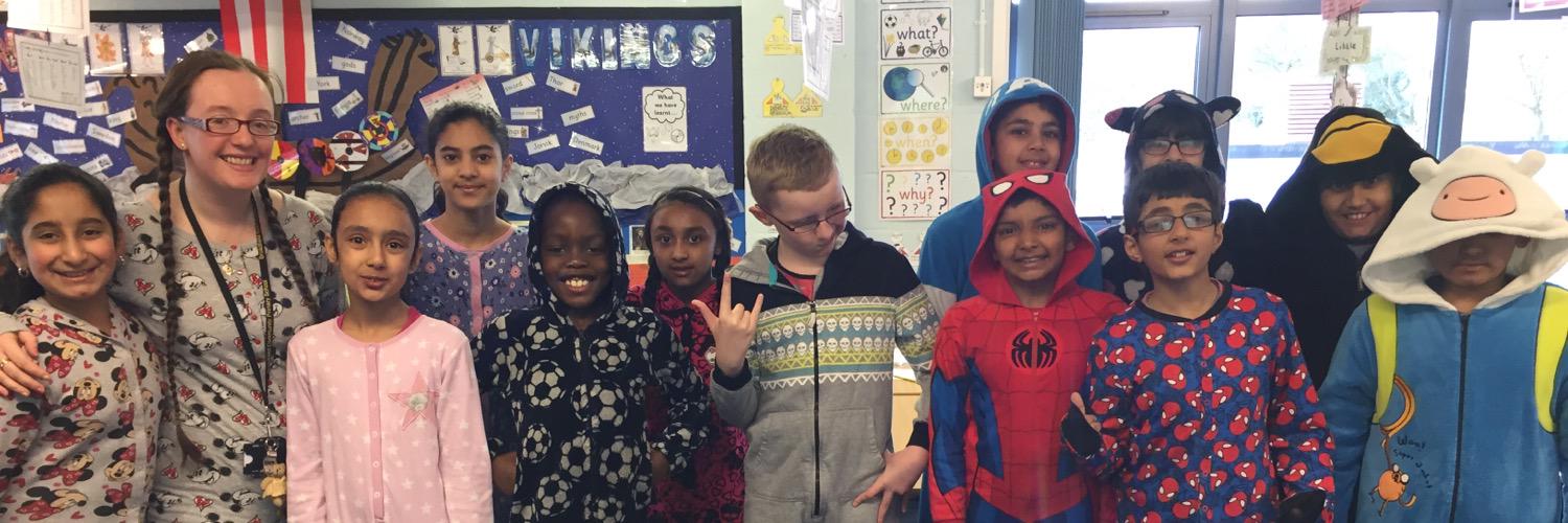 BcpsSend's profile banner image