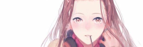 MissMischievGms's profile banner image