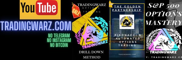 exederpropertie Profile Banner