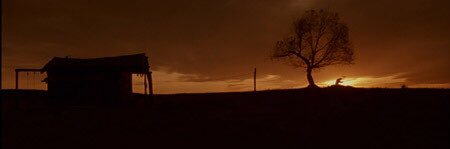 asantospre's profile banner image