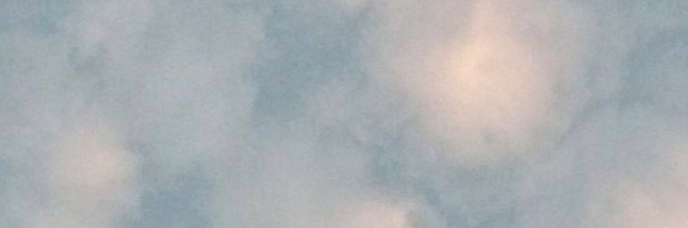 Tencia_UX's profile banner image