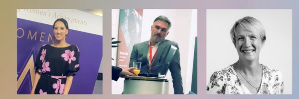 DMUmade Profile Banner