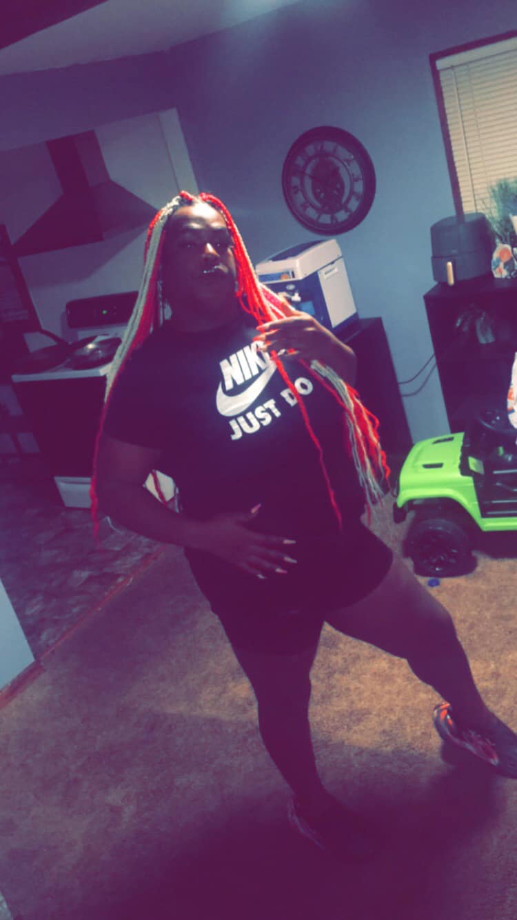 tRiXiETaNg💋🏳️‍🌈's banner