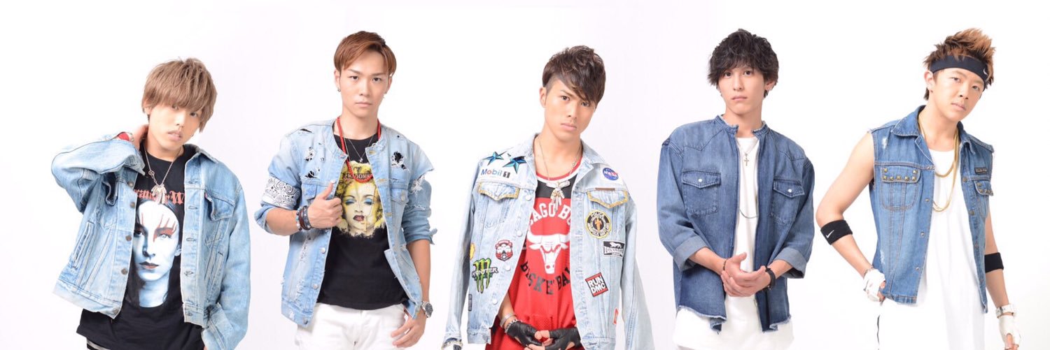 5D_shou's profile banner image
