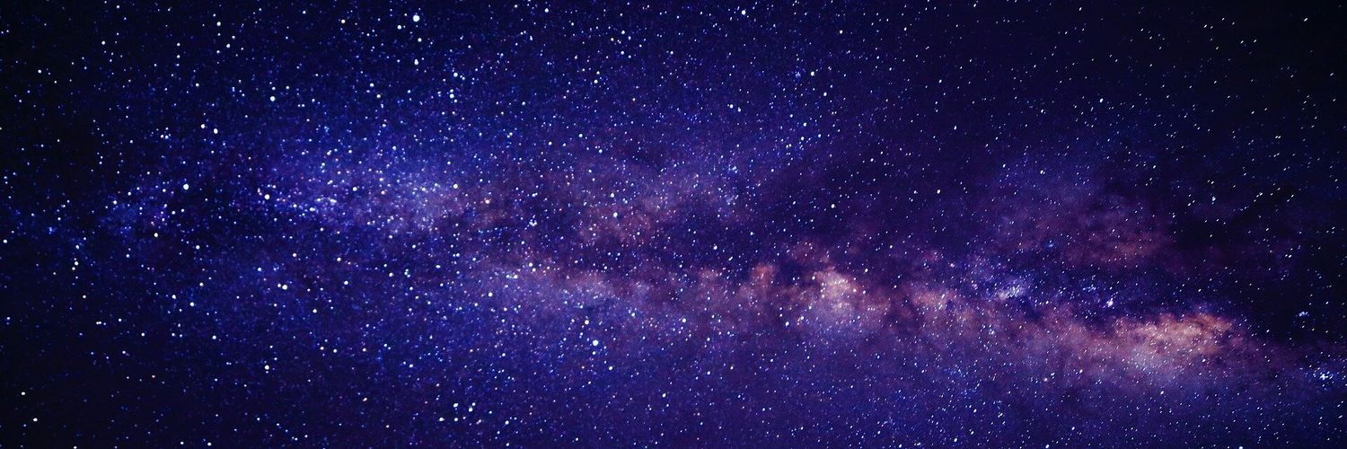 🍕 banner