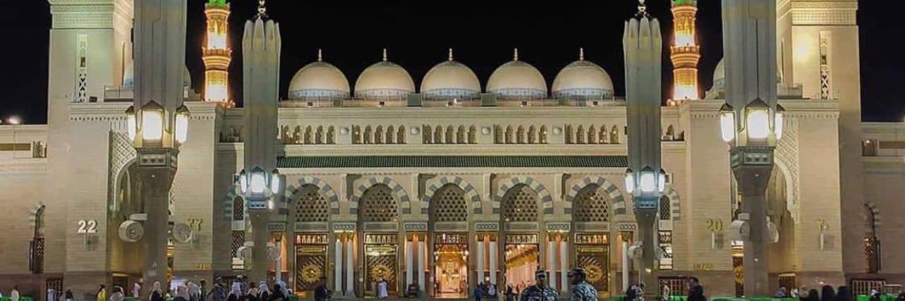 tal3oman's profile banner image