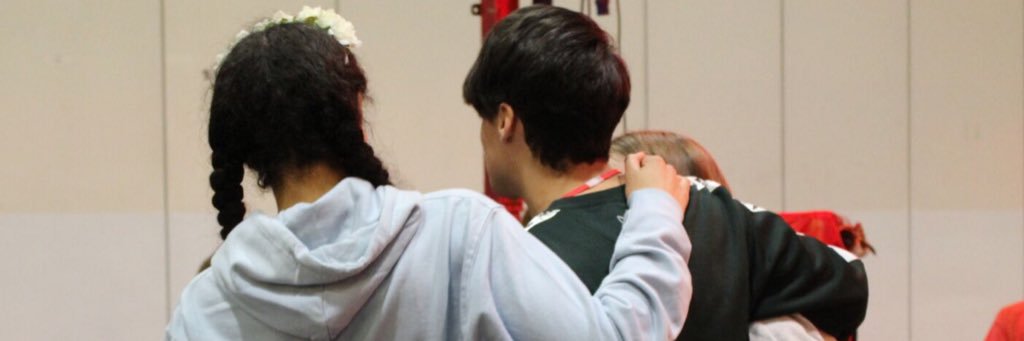T 💓🦄 banner