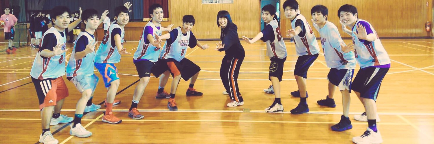 jump56761's profile banner image