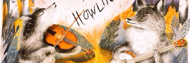 kieranfiddle's profile banner image