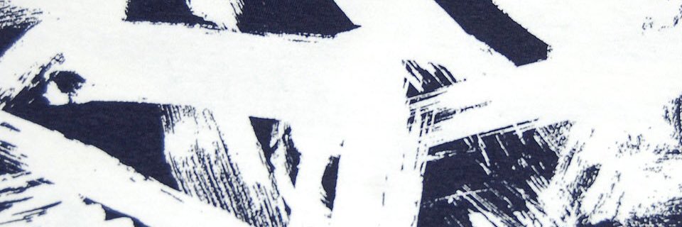 Taunia Turnbull banner