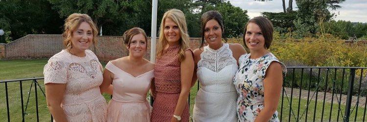 harry_sam's profile banner image