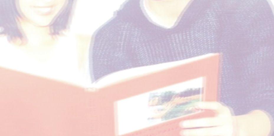 Ull_xx's profile banner image