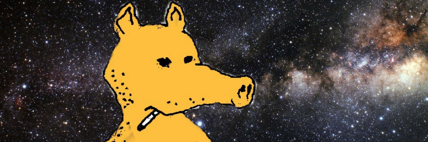 guibsilva13's profile banner image