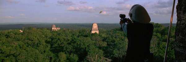 JulianDelgadoC Profile Banner