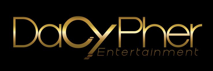 DacypherMusic's profile banner image